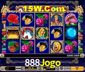 Promoções Sazonais 888Jogo