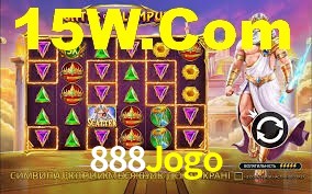 Crash Games Strategies 888Jogo