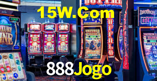 Roulette Table 888Jogo