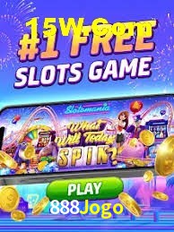 Flash Promotion 888Jogo