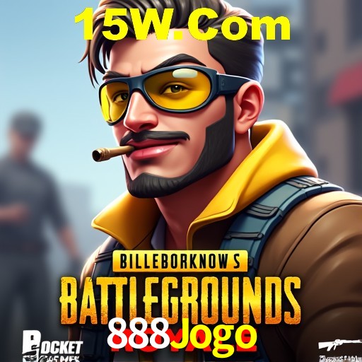 A Popularidade dos Caça-Níqueis no 888Jogo