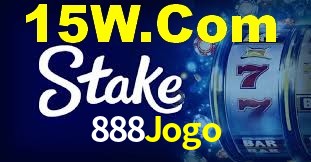 Statistics 888Jogo