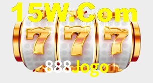Sports Statistics 888Jogo