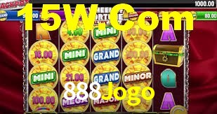 Basketball Betting 888Jogo