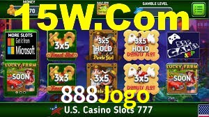 Account Benefits 888Jogo