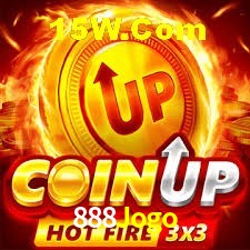 Exclusive Offers 888Jogo