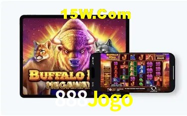 Login Seguro 888Jogo