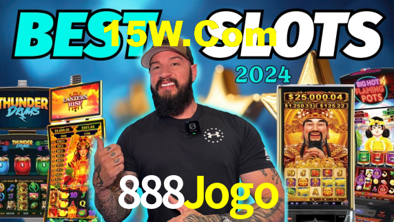 Instant EasyPaisa 888Jogo