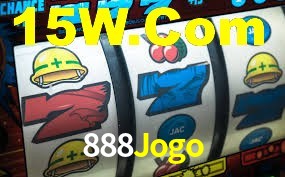Games Directory 888Jogo