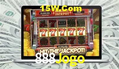 Jogos de Slot 888Jogo