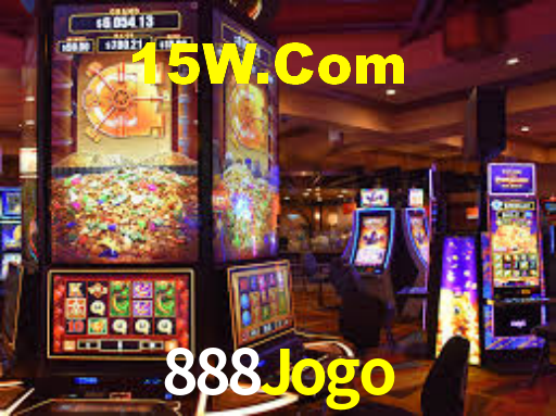 Tournaments 888Jogo