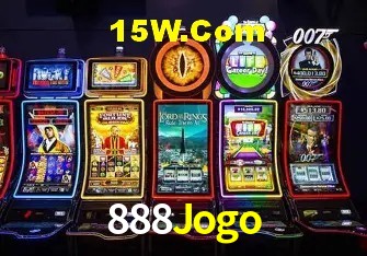 Cadastro Rápido 888Jogo