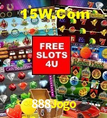 Casino Ao Vivo 888Jogo