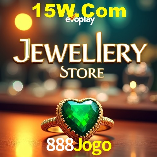 Jogos Exclusivos 888Jogo