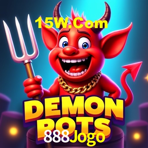 Jogo Spaceman 888Jogo