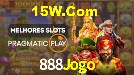Live Casino 888Jogo