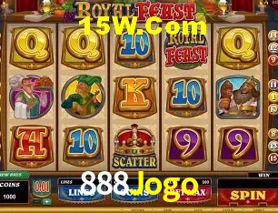 Gates of Olympus 888Jogo