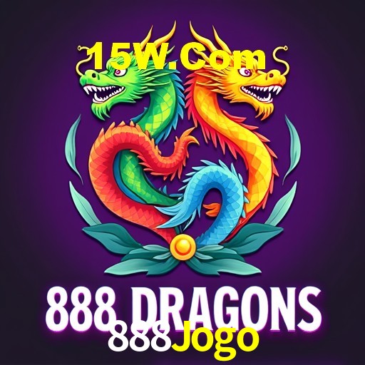 Estatísticas Crash Games 888Jogo