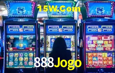 Ofertas Exclusivas 888Jogo