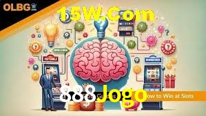 Weekend Specials 888Jogo