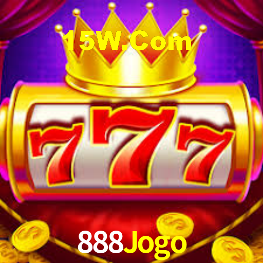 Aviator Game 888Jogo