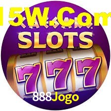Crash Games Statistics 888Jogo