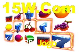 Secure Login 888Jogo