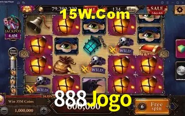 Tecnologia da Plataforma 888Jogo