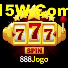 Game Statistics 888Jogo