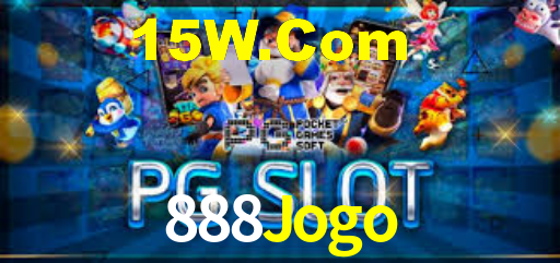 Programa VIP 888Jogo