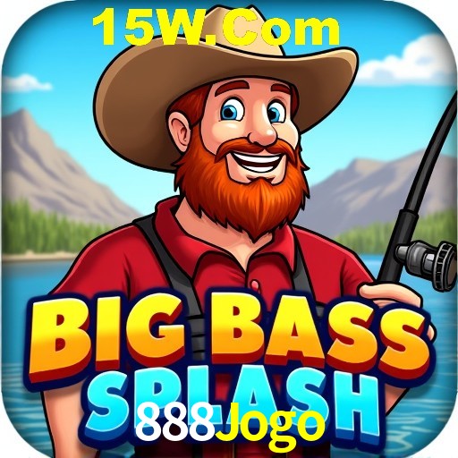 Descubra o Mundo do Cassino Online com 888Jogo